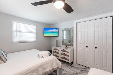 Villa ou maison à louer à Sarasota, Floride: 2 chambres, 77.67 m2 № 2125755 - photo 15