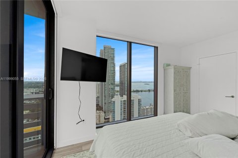 Condominio en alquiler en Miami, Florida, 2 dormitorios, 121.79 m2 № 2060787 - foto 15