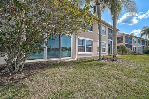 Condo in Bradenton, Florida, 2 bedrooms  № 2195595 - photo 26