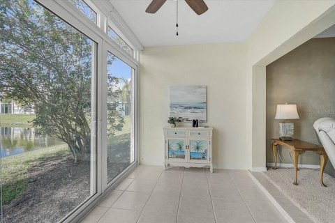 Condo in Bradenton, Florida, 2 bedrooms  № 2195595 - photo 24