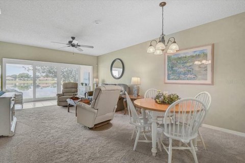 Condo in Bradenton, Florida, 2 bedrooms  № 2195595 - photo 11