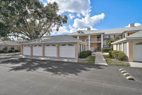 Condo in Bradenton, Florida, 2 bedrooms  № 2195595 - photo 3