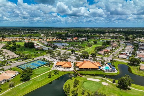 Condo in Bradenton, Florida, 2 bedrooms  № 2195595 - photo 30