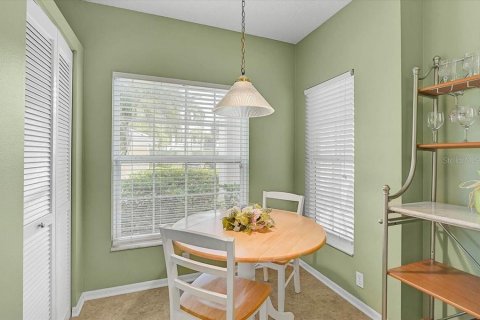 Condo in Bradenton, Florida, 2 bedrooms  № 2195595 - photo 7