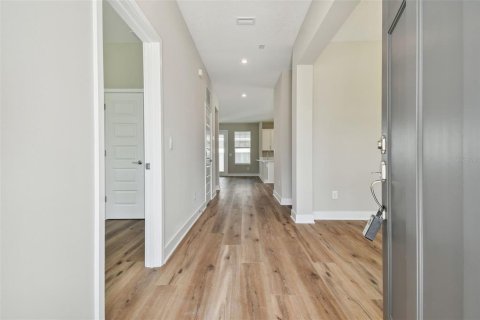 House in Tampa, Florida 5 bedrooms, 216.18 sq.m. № 1735525 - photo 4