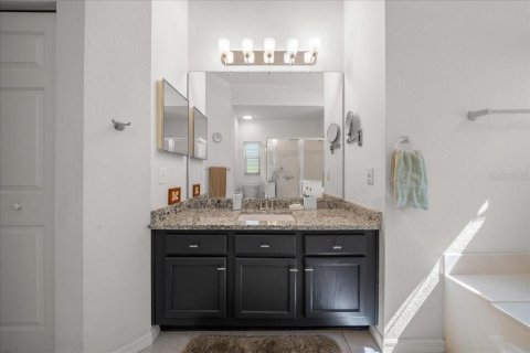 Villa ou maison à vendre à Dunnellon, Floride: 3 chambres, 188.31 m2 № 2129192 - photo 24