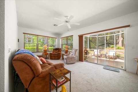 Villa ou maison à vendre à Dunnellon, Floride: 3 chambres, 188.31 m2 № 2129192 - photo 10