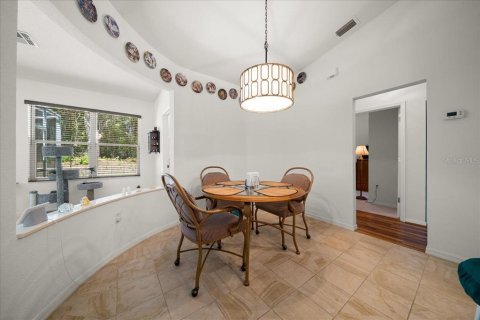 Villa ou maison à vendre à Dunnellon, Floride: 3 chambres, 188.31 m2 № 2129192 - photo 13