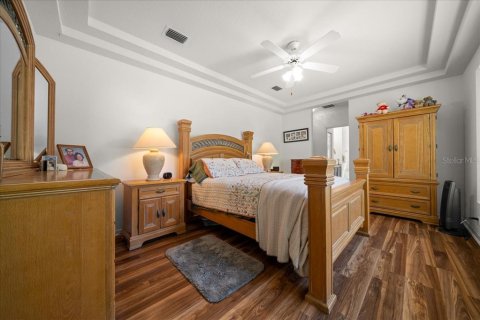Villa ou maison à vendre à Dunnellon, Floride: 3 chambres, 188.31 m2 № 2129192 - photo 22