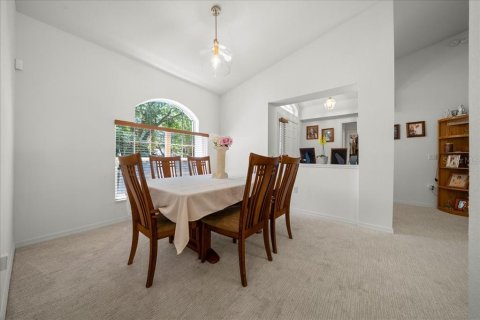 Villa ou maison à vendre à Dunnellon, Floride: 3 chambres, 188.31 m2 № 2129192 - photo 18
