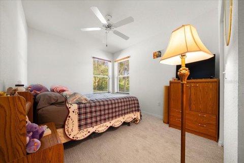 Villa ou maison à vendre à Dunnellon, Floride: 3 chambres, 188.31 m2 № 2129192 - photo 26