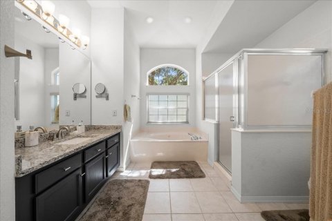 Villa ou maison à vendre à Dunnellon, Floride: 3 chambres, 188.31 m2 № 2129192 - photo 23