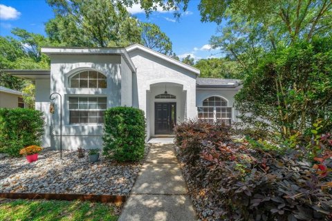 Villa ou maison à vendre à Dunnellon, Floride: 3 chambres, 188.31 m2 № 2129192 - photo 4