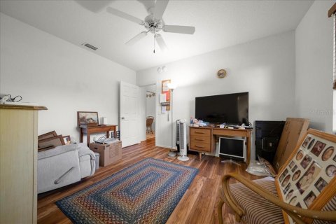 Villa ou maison à vendre à Dunnellon, Floride: 3 chambres, 188.31 m2 № 2129192 - photo 30