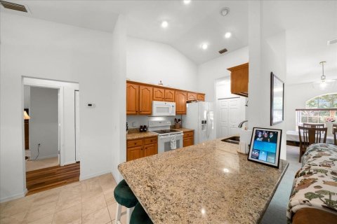 Villa ou maison à vendre à Dunnellon, Floride: 3 chambres, 188.31 m2 № 2129192 - photo 14