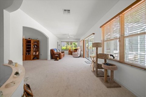 Villa ou maison à vendre à Dunnellon, Floride: 3 chambres, 188.31 m2 № 2129192 - photo 11