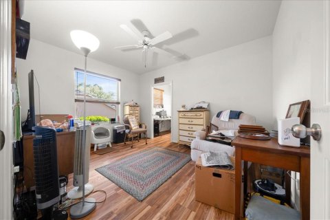 Villa ou maison à vendre à Dunnellon, Floride: 3 chambres, 188.31 m2 № 2129192 - photo 29