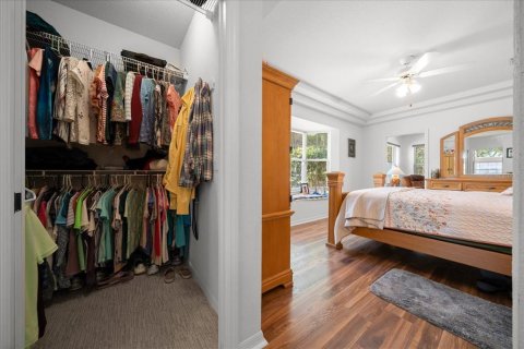 Villa ou maison à vendre à Dunnellon, Floride: 3 chambres, 188.31 m2 № 2129192 - photo 20