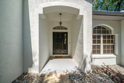 Villa ou maison à vendre à Dunnellon, Floride: 3 chambres, 188.31 m2 № 2129192 - photo 5