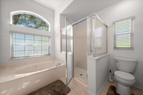 Villa ou maison à vendre à Dunnellon, Floride: 3 chambres, 188.31 m2 № 2129192 - photo 25