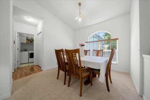 Villa ou maison à vendre à Dunnellon, Floride: 3 chambres, 188.31 m2 № 2129192 - photo 19