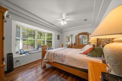 Villa ou maison à vendre à Dunnellon, Floride: 3 chambres, 188.31 m2 № 2129192 - photo 21
