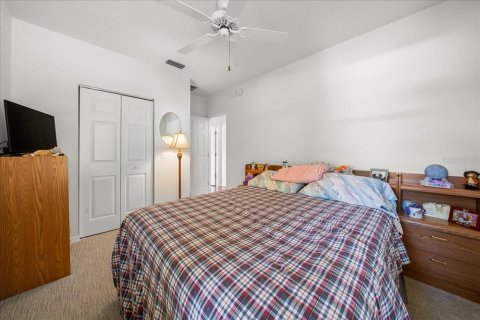 Villa ou maison à vendre à Dunnellon, Floride: 3 chambres, 188.31 m2 № 2129192 - photo 27