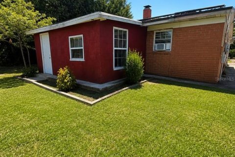 Villa ou maison à vendre à Orlando, Floride: 4 chambres, 170.48 m2 № 2237244 - photo 4