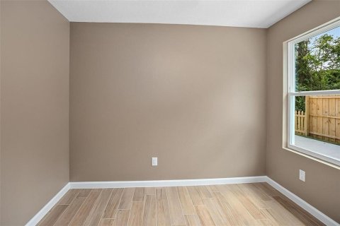 House in DeLand, Florida 3 bedrooms, 111.48 sq.m. № 1793898 - photo 8