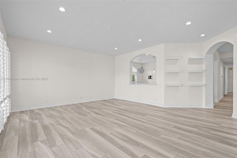 Condo in Palm Beach Gardens, Florida, 3 bedrooms  № 1950953 - photo 28
