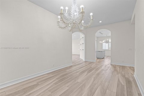 Condo in Palm Beach Gardens, Florida, 3 bedrooms  № 1950953 - photo 24