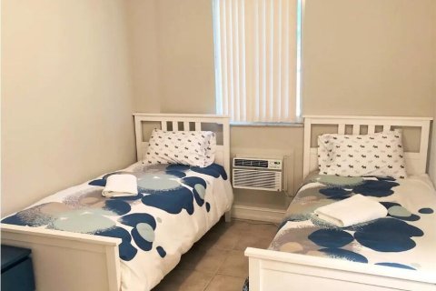 Appartement à louer à Lauderdale-by-the-Sea, Floride: 3 chambres, 223.15 m2 № 2278964 - photo 12