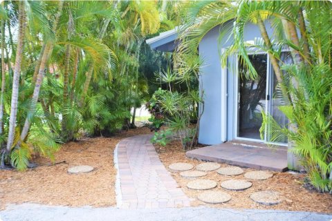 Appartement à Lauderdale-by-the-Sea, Floride 3 chambres, 223.15 m2 № 2278964