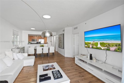 Condominio en venta en North Bay Village, Florida, 3 dormitorios, 124.12 m2 № 1994439 - foto 19