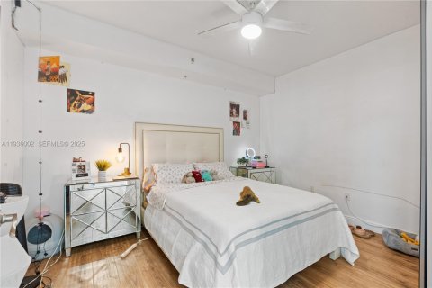 Condominio en venta en North Bay Village, Florida, 3 dormitorios, 124.12 m2 № 1994439 - foto 6