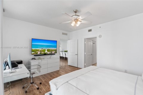 Condominio en venta en North Bay Village, Florida, 3 dormitorios, 124.12 m2 № 1994439 - foto 30