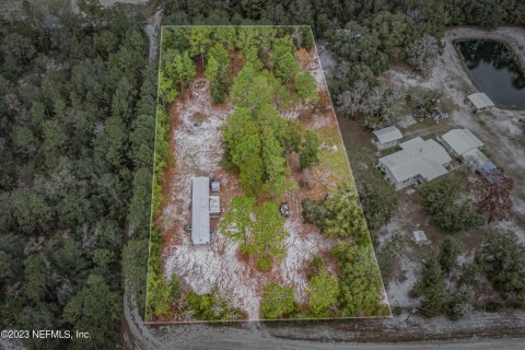 Casa en venta en Hilliard, Florida, 2 dormitorios, 85.84 m2 № 891508 - foto 1