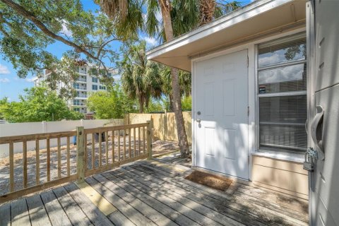Apartamento en alquiler en Clearwater, Florida, 2 dormitorios, 74.14 m2 № 1743509 - foto 7