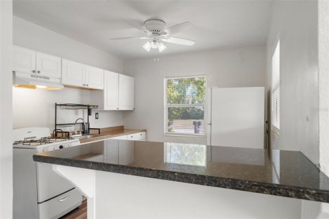 Apartamento en alquiler en Clearwater, Florida, 2 dormitorios, 74.14 m2 № 1743509 - foto 3