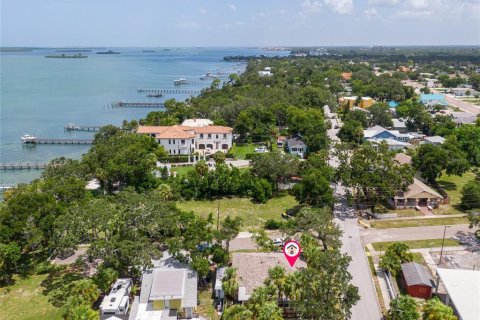 Apartamento en alquiler en Clearwater, Florida, 2 dormitorios, 74.14 m2 № 1743509 - foto 11