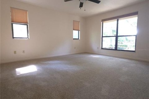 Villa ou maison à vendre à Gainesville, Floride: 4 chambres, 196.49 m2 № 1759340 - photo 8