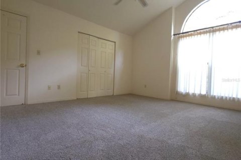 Villa ou maison à vendre à Gainesville, Floride: 4 chambres, 196.49 m2 № 1759340 - photo 10