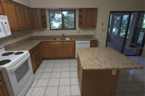 Villa ou maison à vendre à Gainesville, Floride: 4 chambres, 196.49 m2 № 1759340 - photo 5