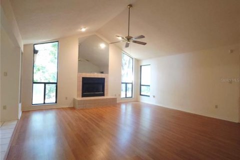 Villa ou maison à vendre à Gainesville, Floride: 4 chambres, 196.49 m2 № 1759340 - photo 2