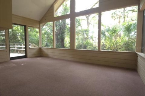 Villa ou maison à vendre à Gainesville, Floride: 4 chambres, 196.49 m2 № 1759340 - photo 13