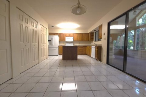 Villa ou maison à vendre à Gainesville, Floride: 4 chambres, 196.49 m2 № 1759340 - photo 6