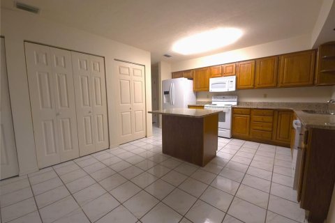 Villa ou maison à vendre à Gainesville, Floride: 4 chambres, 196.49 m2 № 1759340 - photo 4