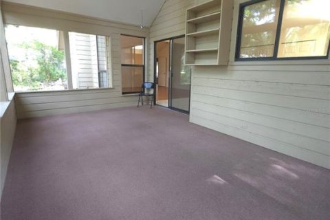 Villa ou maison à vendre à Gainesville, Floride: 4 chambres, 196.49 m2 № 1759340 - photo 14