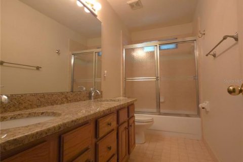 Villa ou maison à vendre à Gainesville, Floride: 4 chambres, 196.49 m2 № 1759340 - photo 11