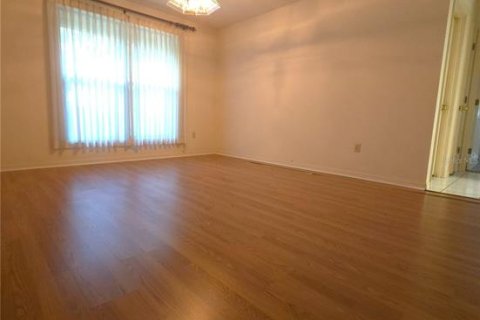 Villa ou maison à vendre à Gainesville, Floride: 4 chambres, 196.49 m2 № 1759340 - photo 7